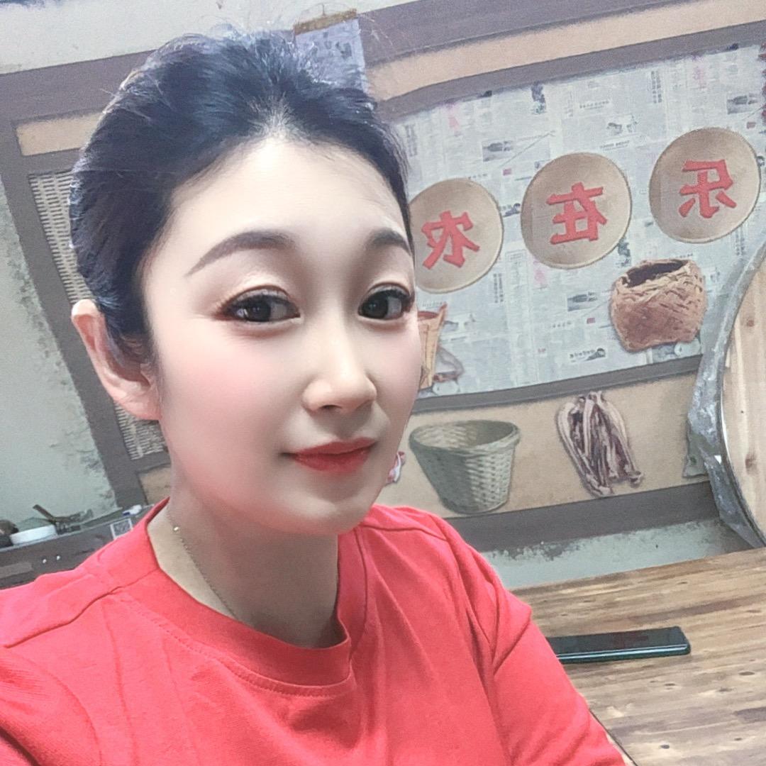 农家土菜