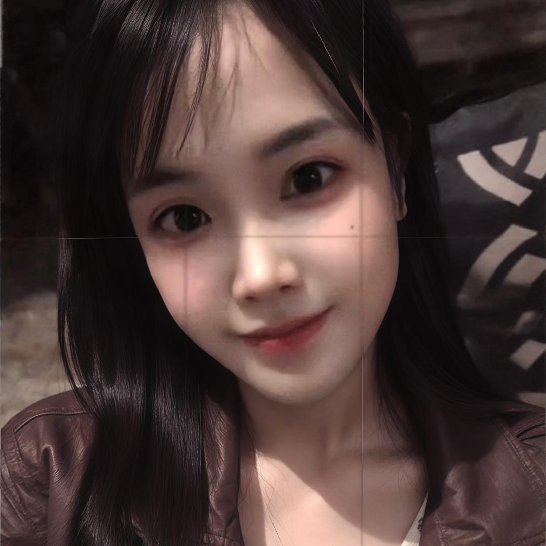 💞 এ᭄ོ不忘初心এ᭄ོ💞
