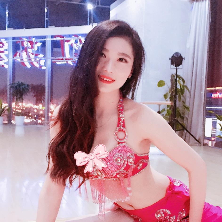 江南一