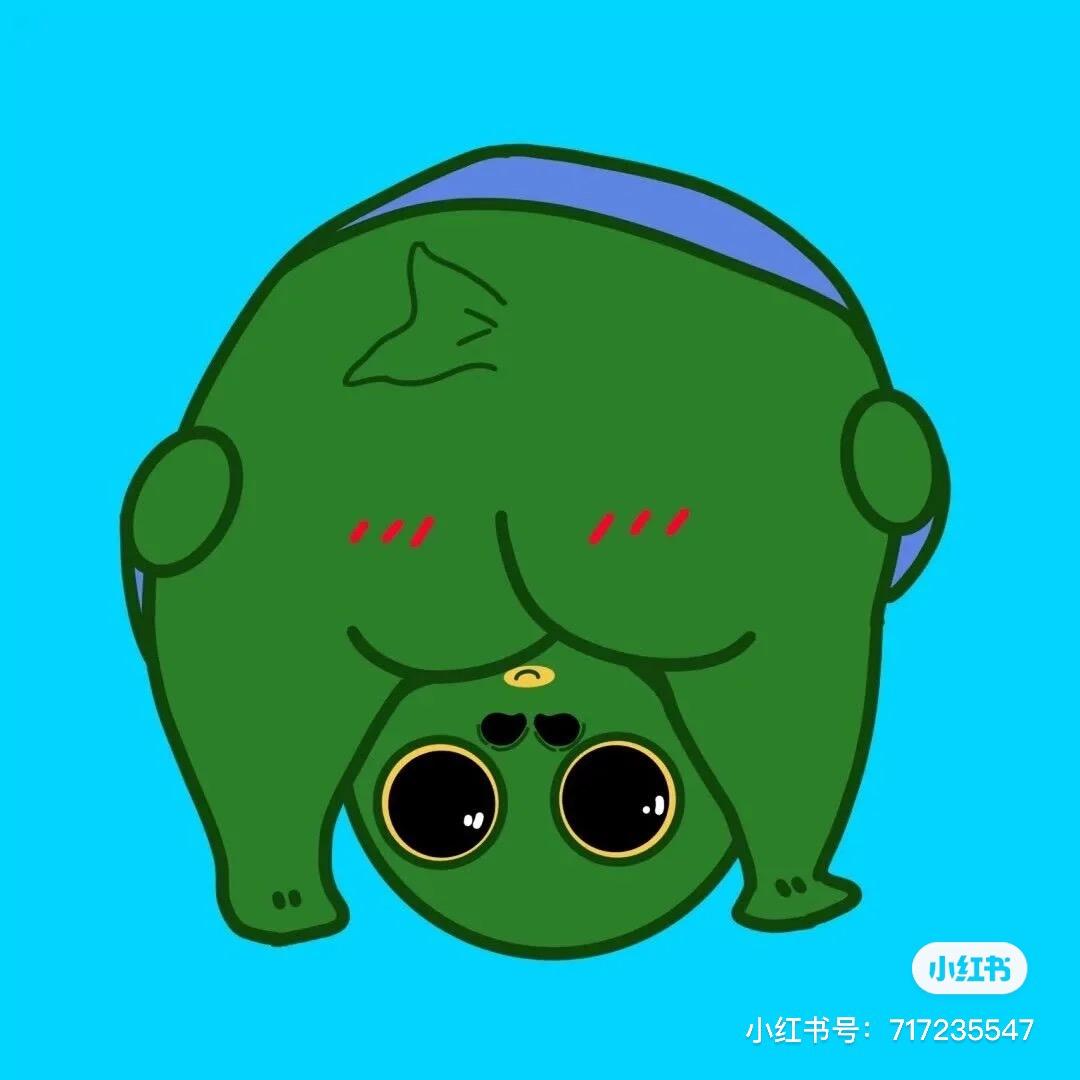 大呲花🌹花咻—BooM🔫 🔫 🔫