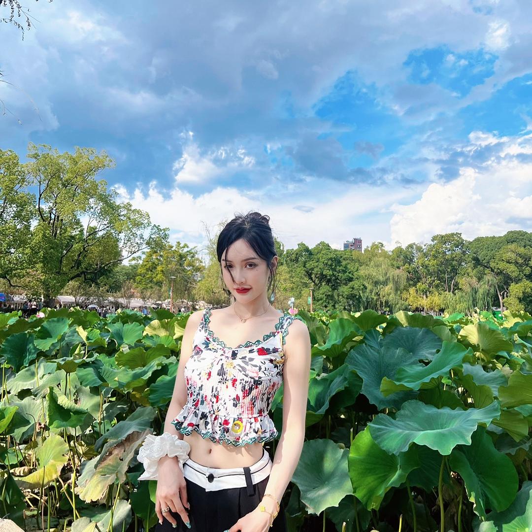 🥀玫瑰与夜莺🎐