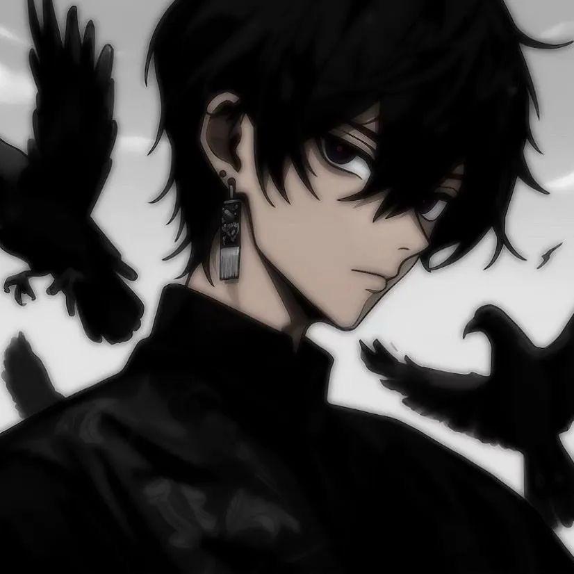 纯情螳螂火辣辣