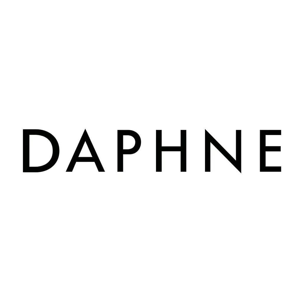 Daphne达芙妮维漫专卖店