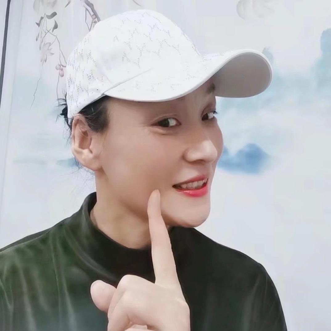 阿陛达
