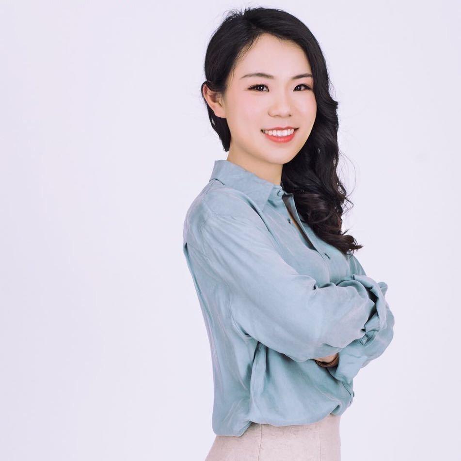 济宁装修设计总监周会利