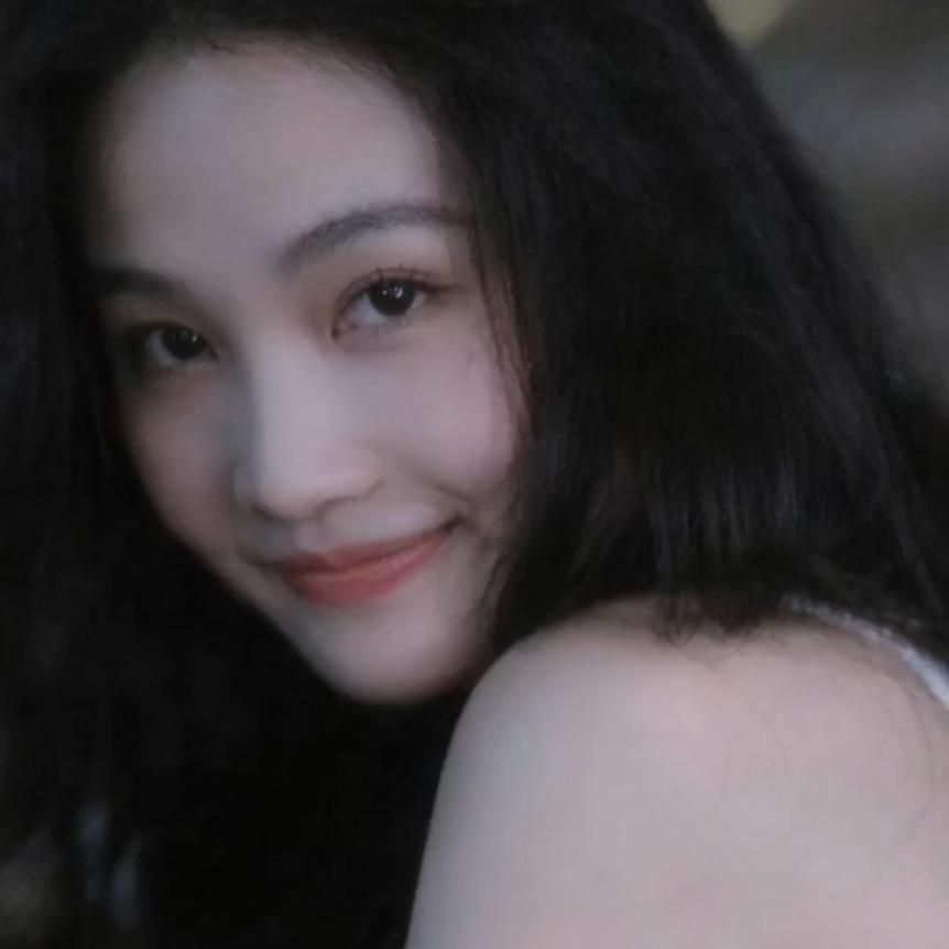丹妹儿语录