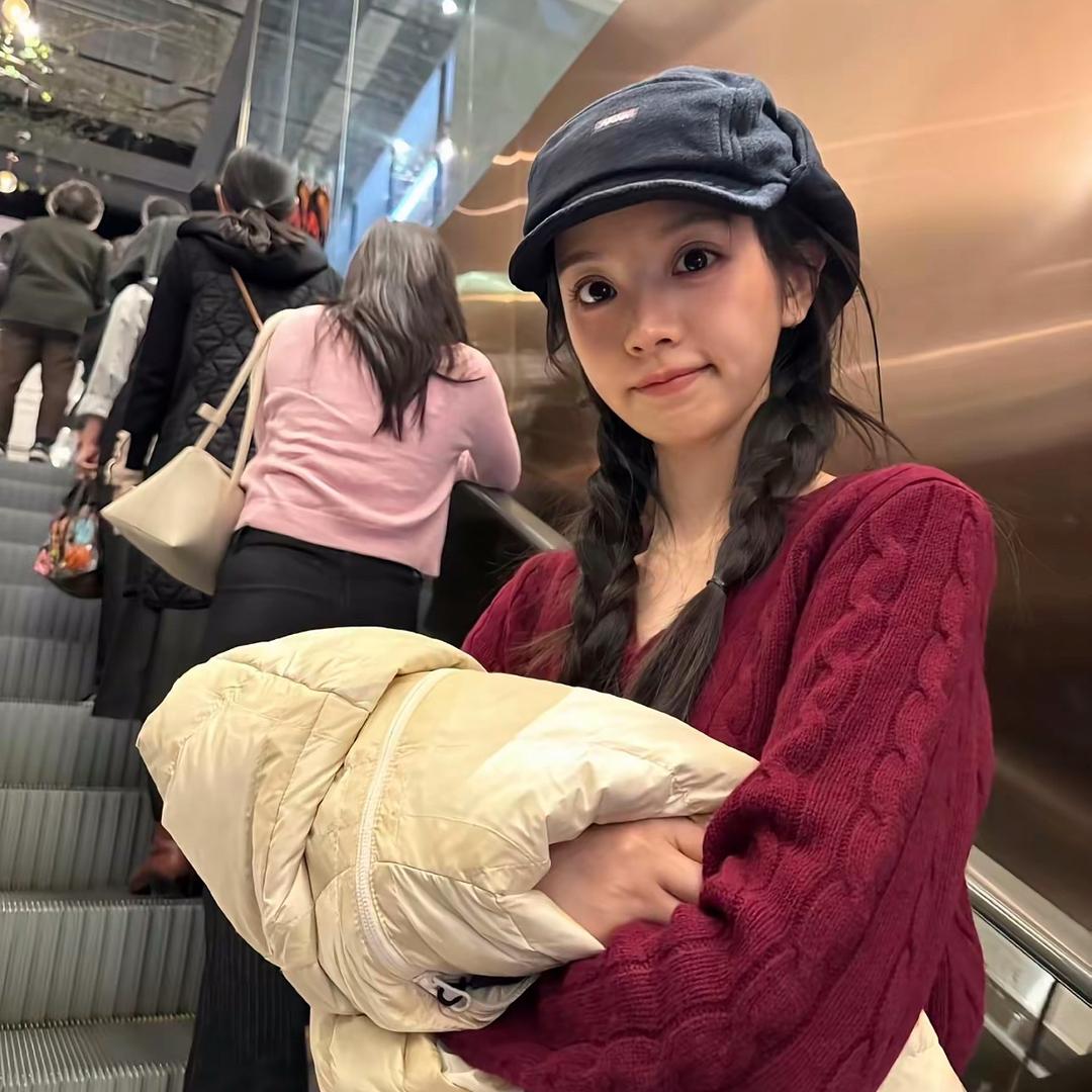 泡泡