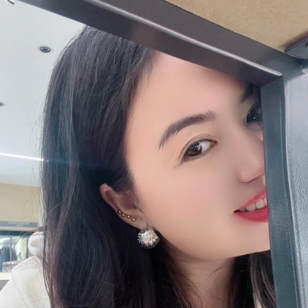 江西小妹💕(家味天下黎卫红)