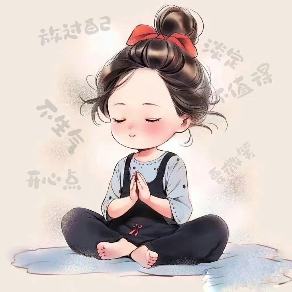 七七🍭