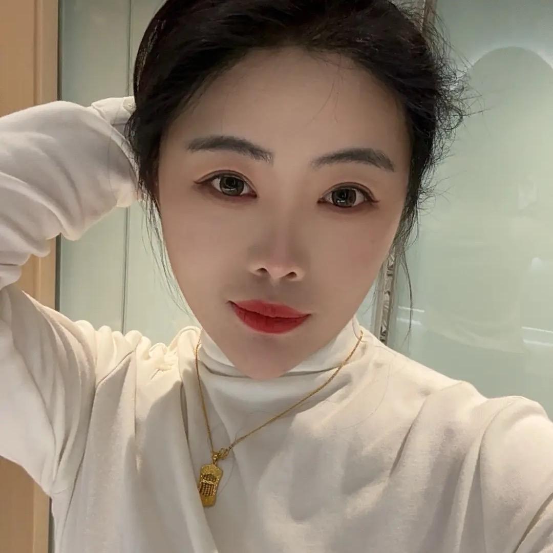 还没想好，你呢