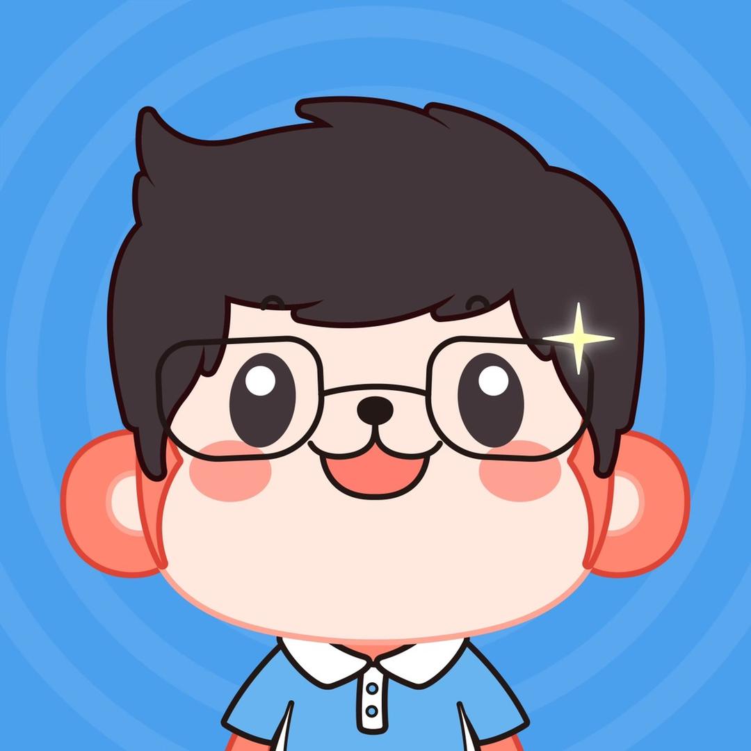深学有料君