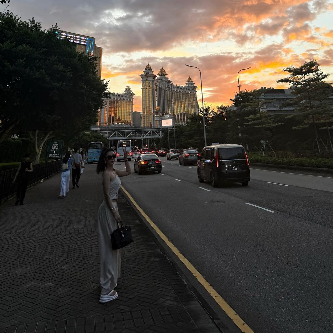 “砚禾 “🧚‍♀️