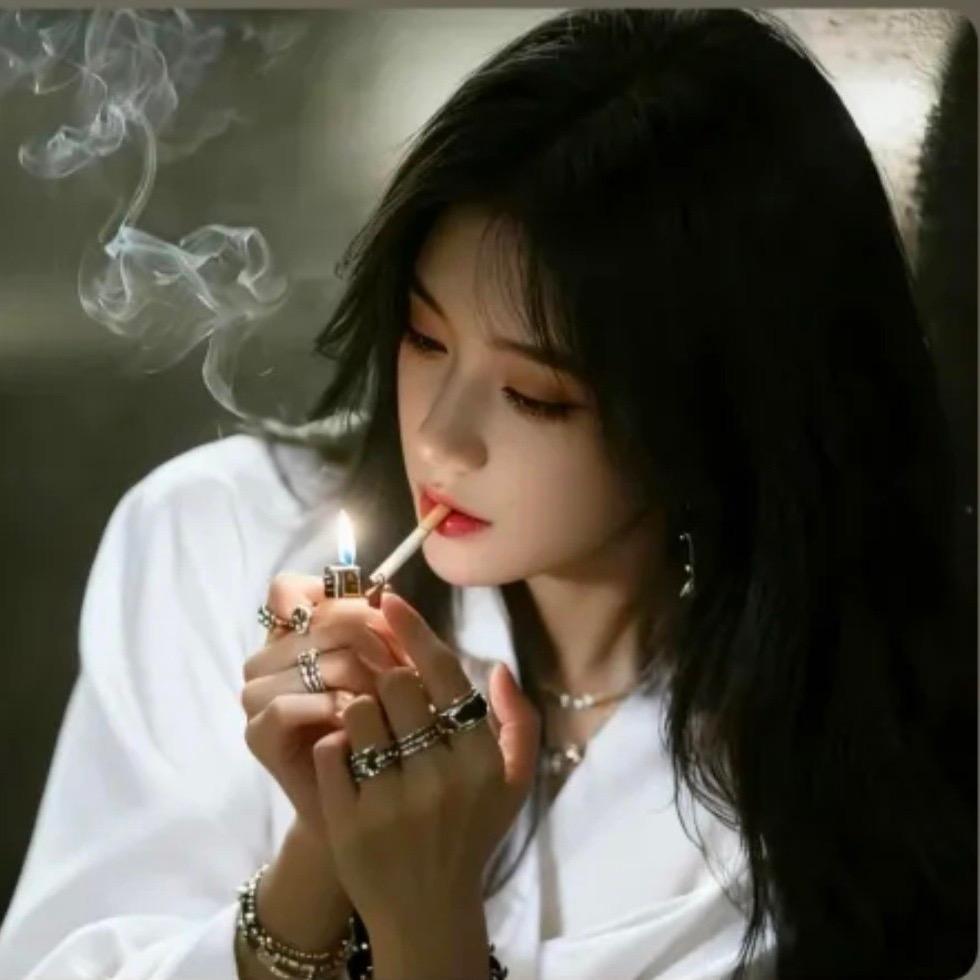 ღ᭄💞星꧔ꦿ᭄ 河ღ᭄ 💕