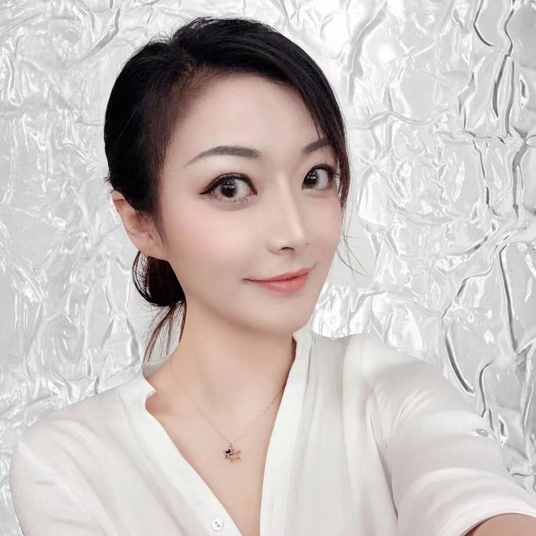 哦凝聚