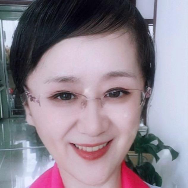 骄傲