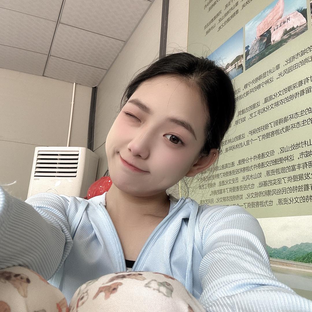 铁憨憨.
