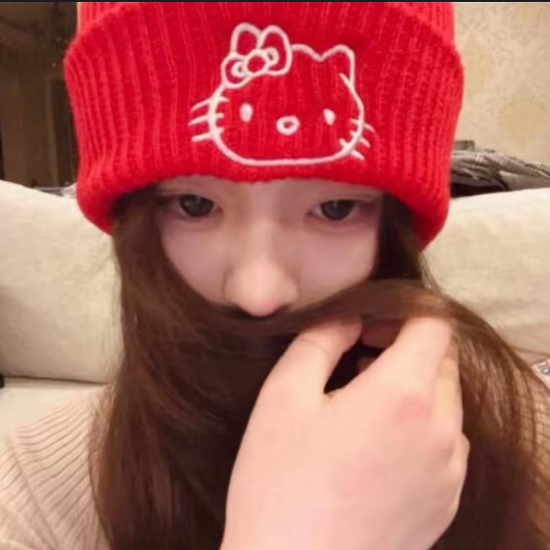 拒绝软柿子🍅