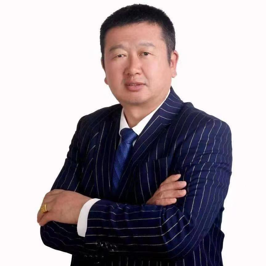 景洪曼金康养公寓