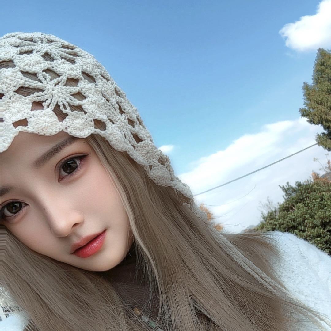 Zhanᴗg清欢-ᰔᩚ