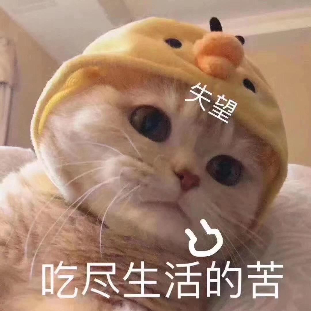 Lx阿