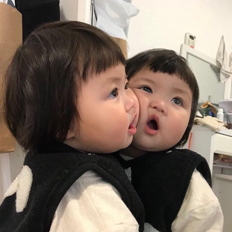 乔乔婴童严选