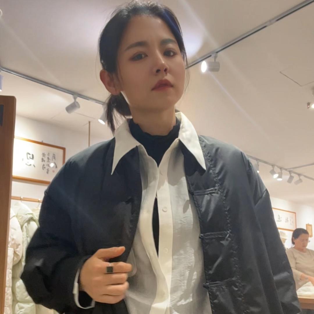 贝壳🐚