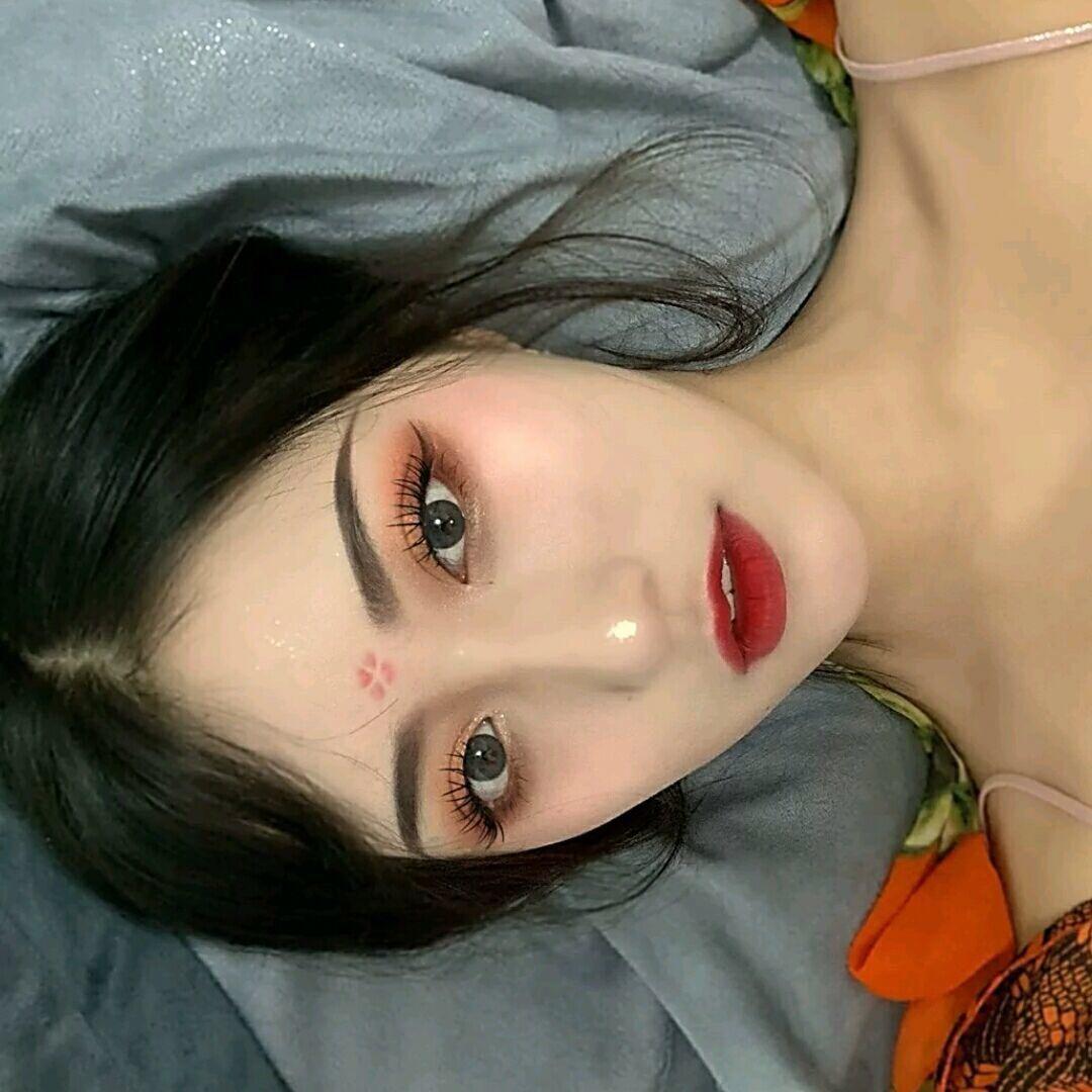 @粥周