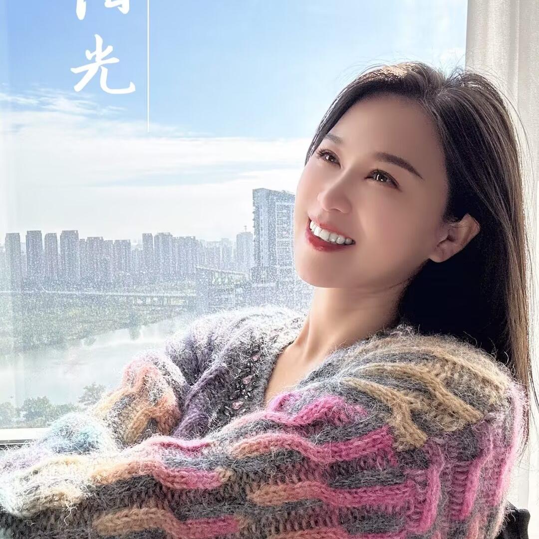 英子百货1