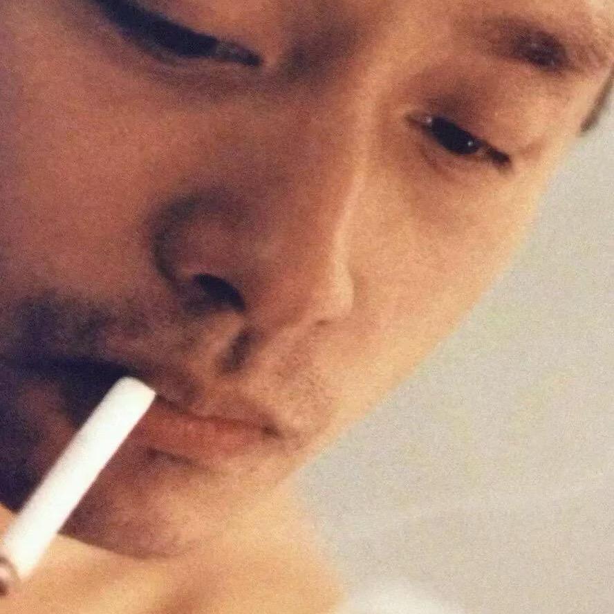 🌈爱吃香菜爱钓鱼🎣