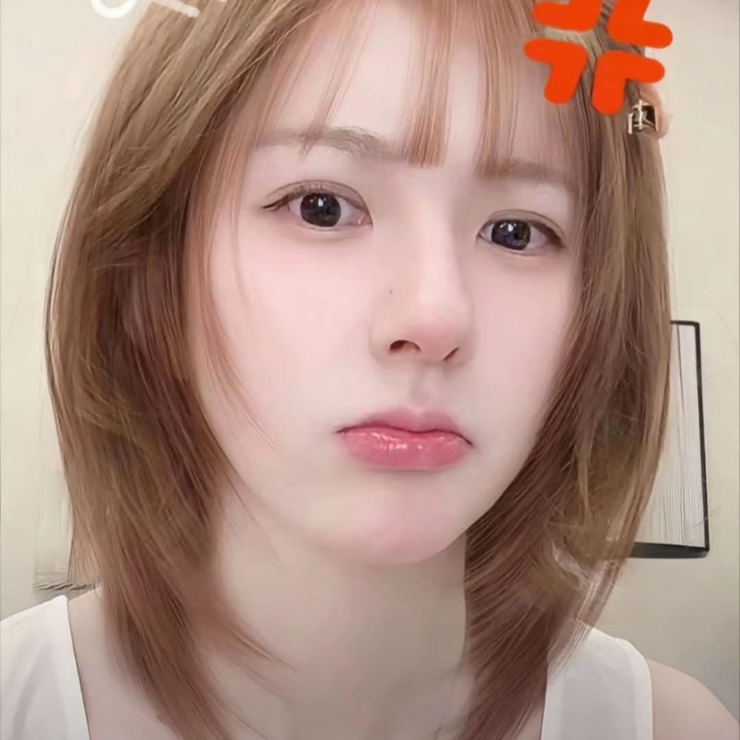 露思de妤妤