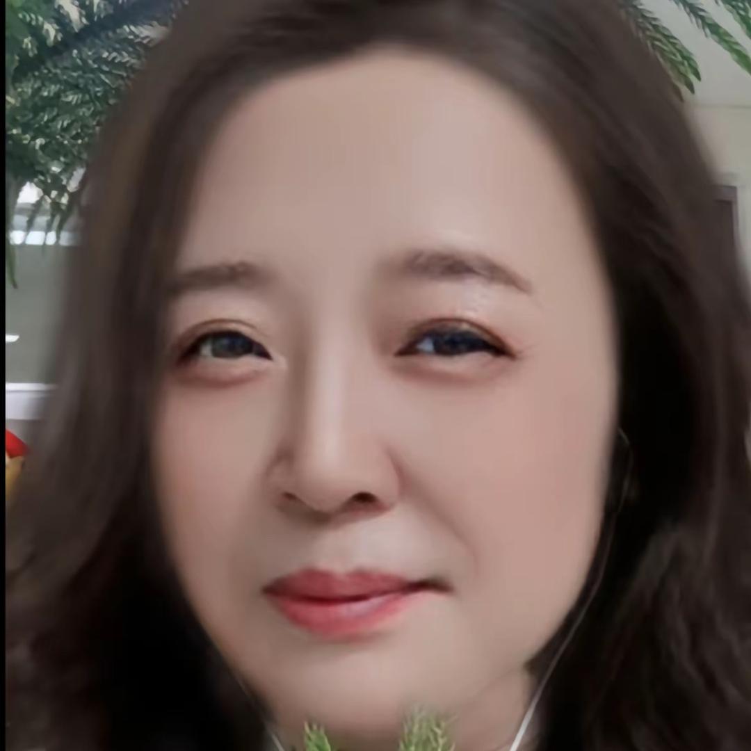 温馨芳香