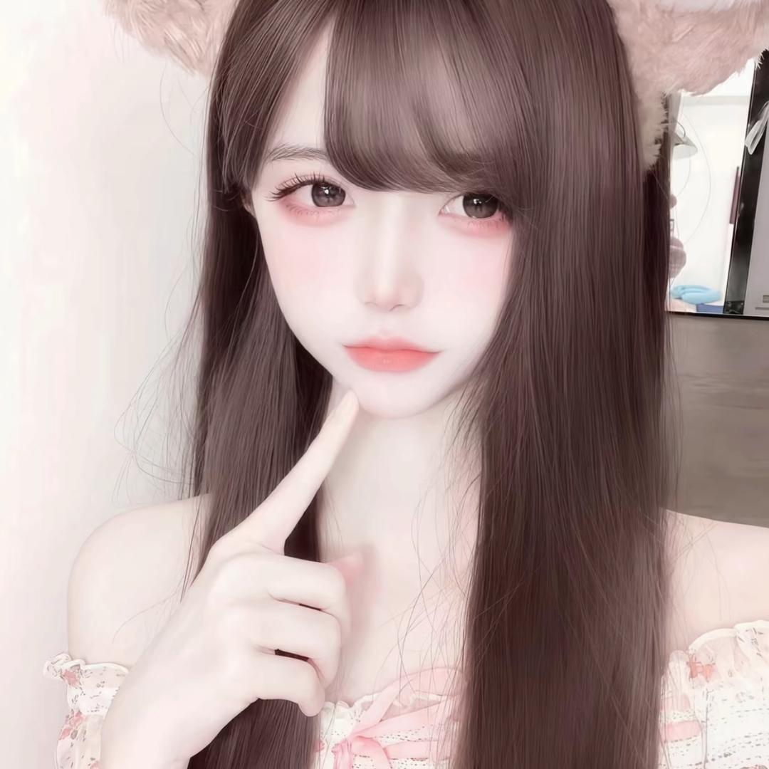 山东大母猴（王者荣耀）