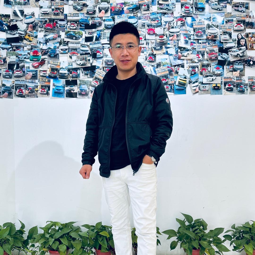 99名车汇