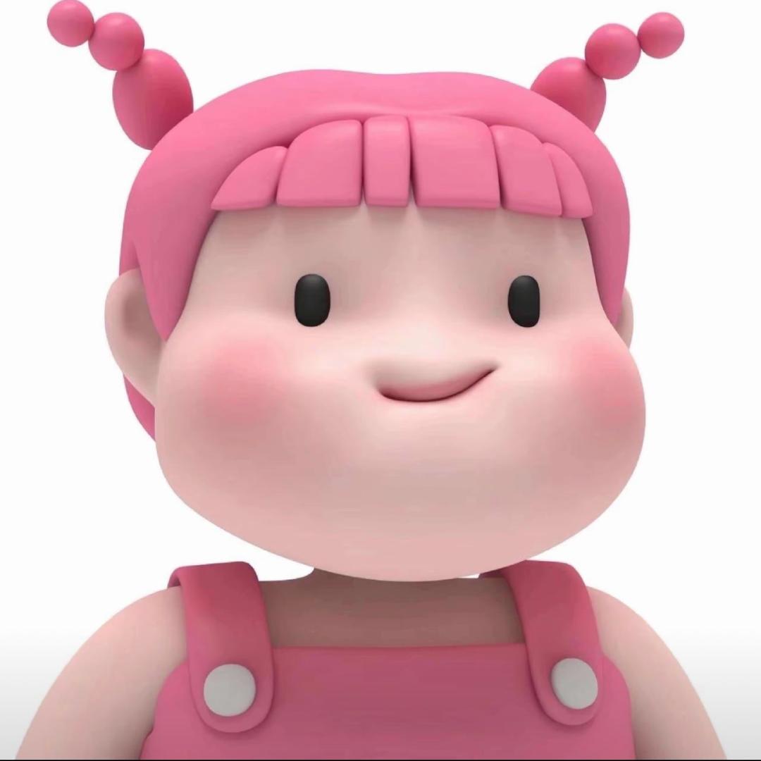 Yu8.