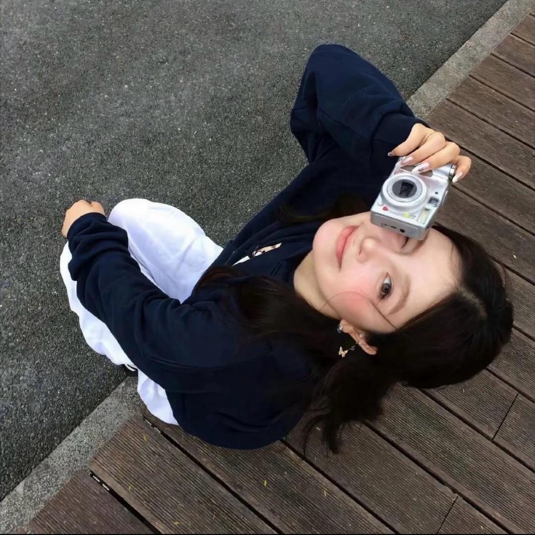 zh、、