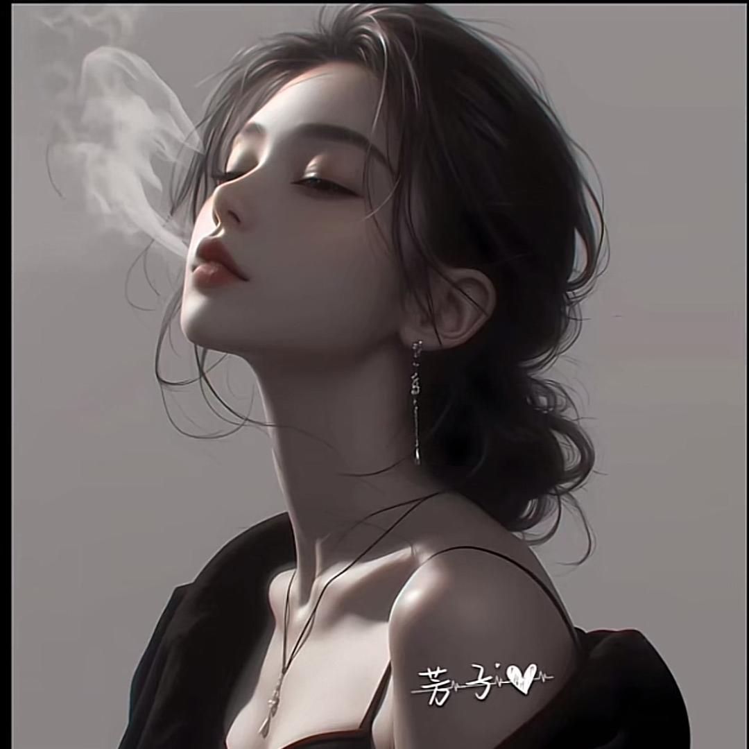 芳子💗