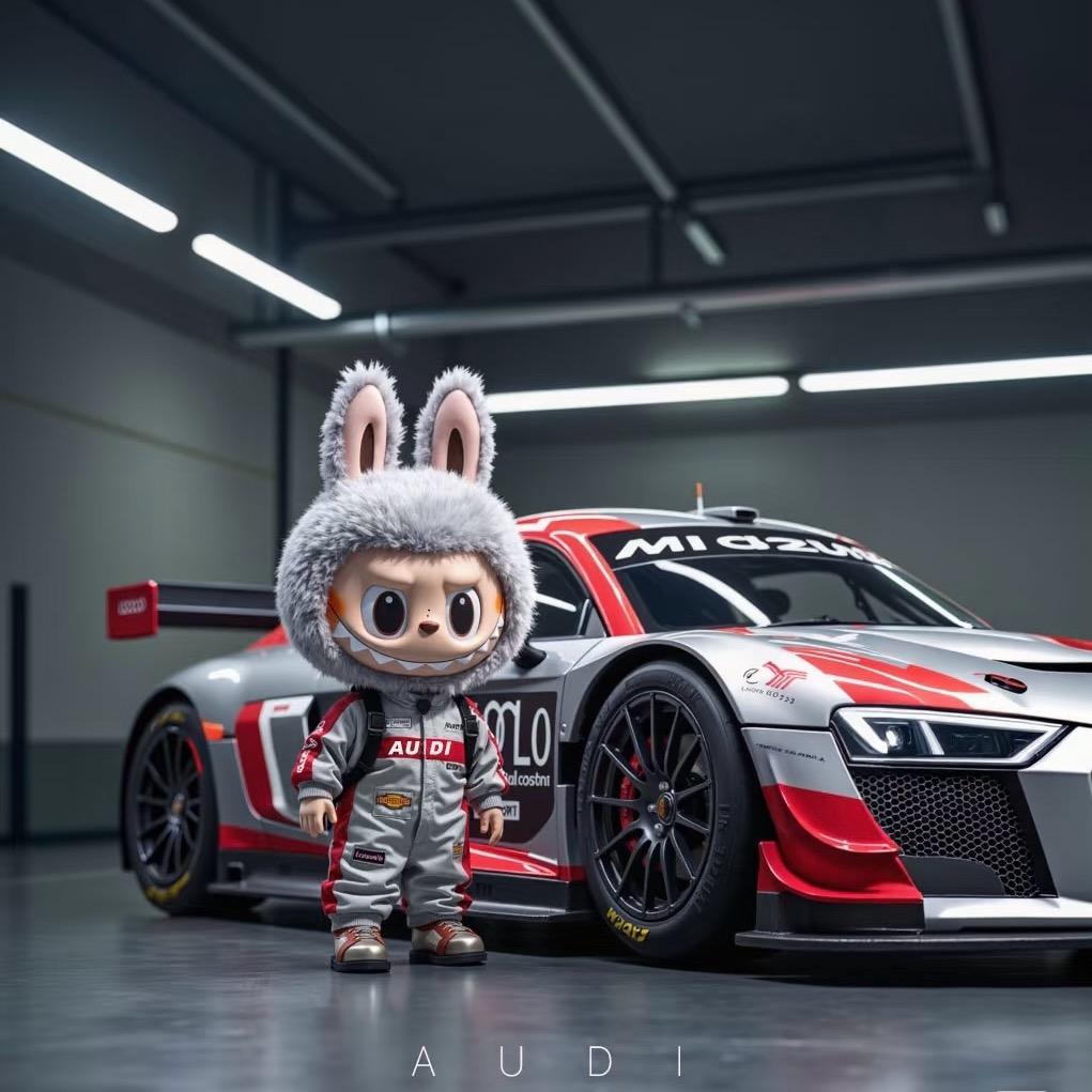 贴膜de小许在滕州🌞