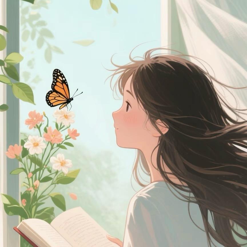 小困包的汽水🥤