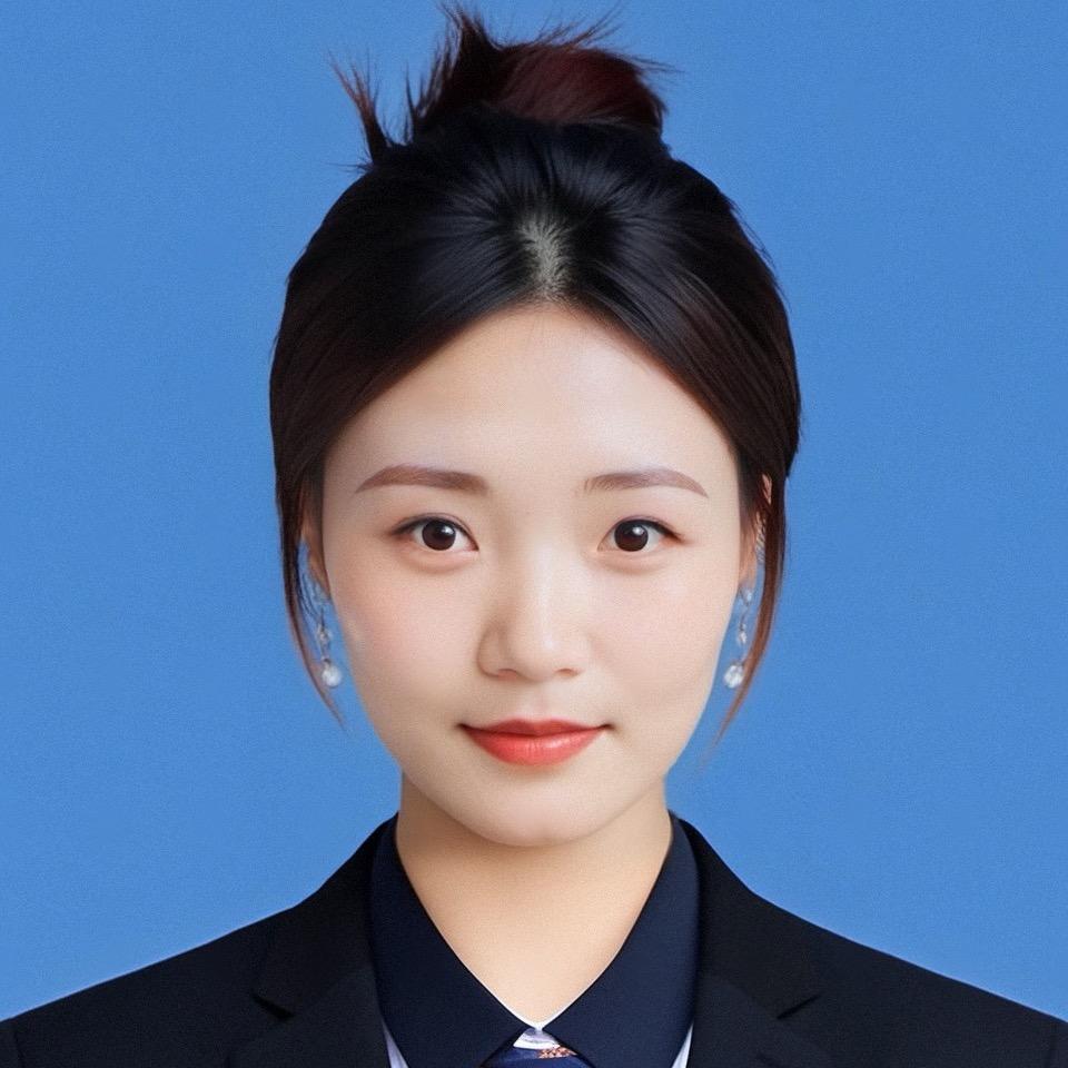 偶尔😊