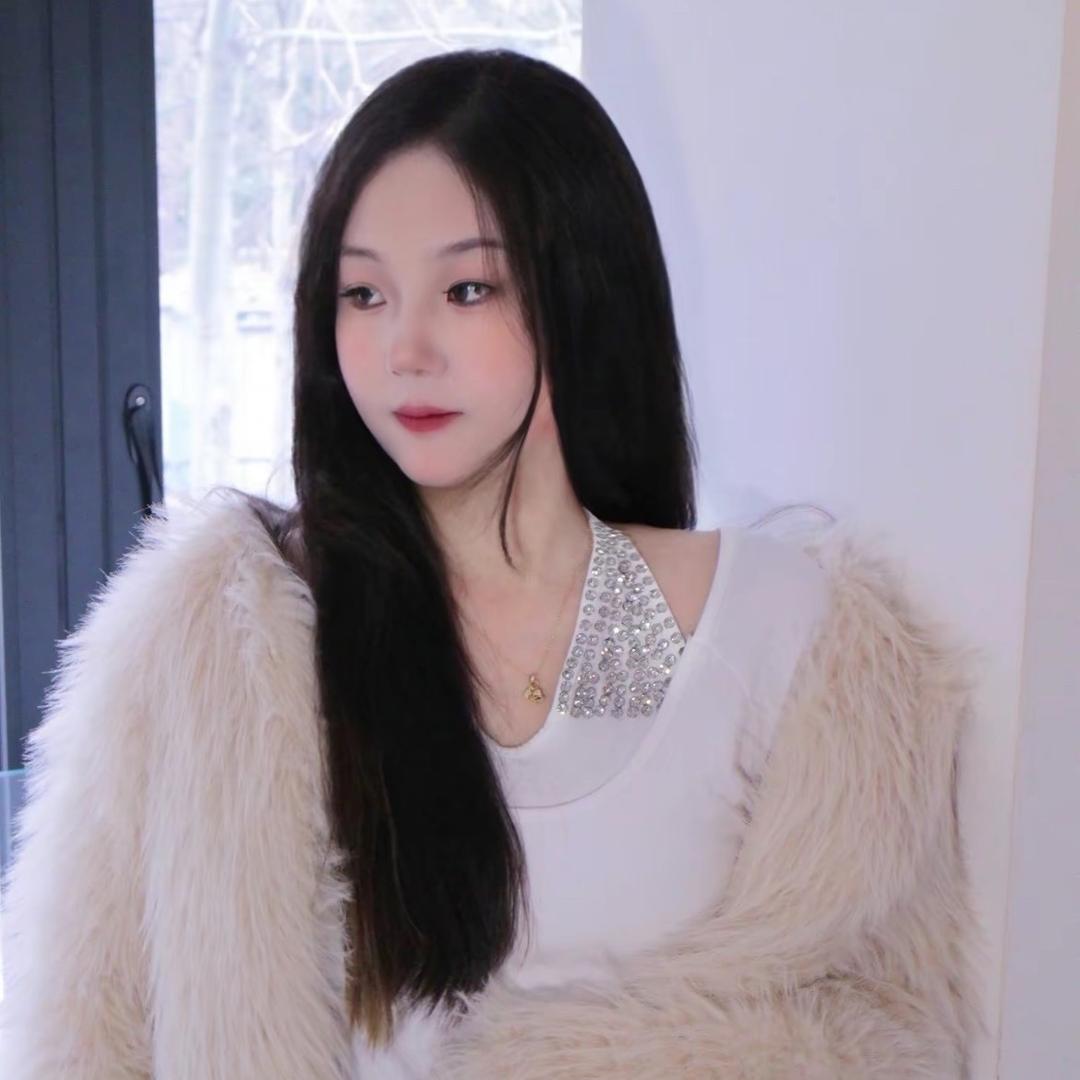 小祁的快乐生活🍬