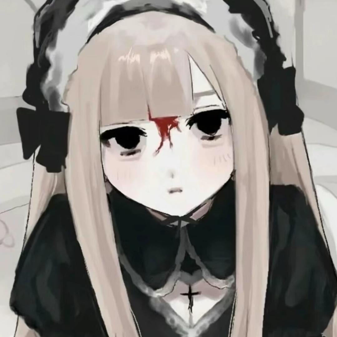 Mu_Yu🪼