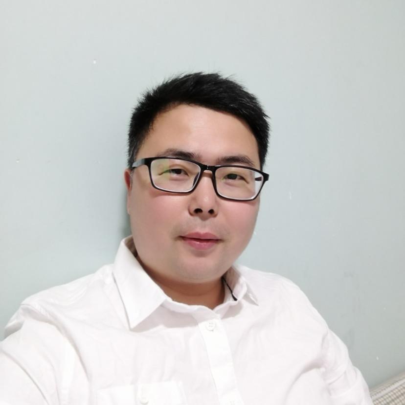 上海住利装饰闵工
