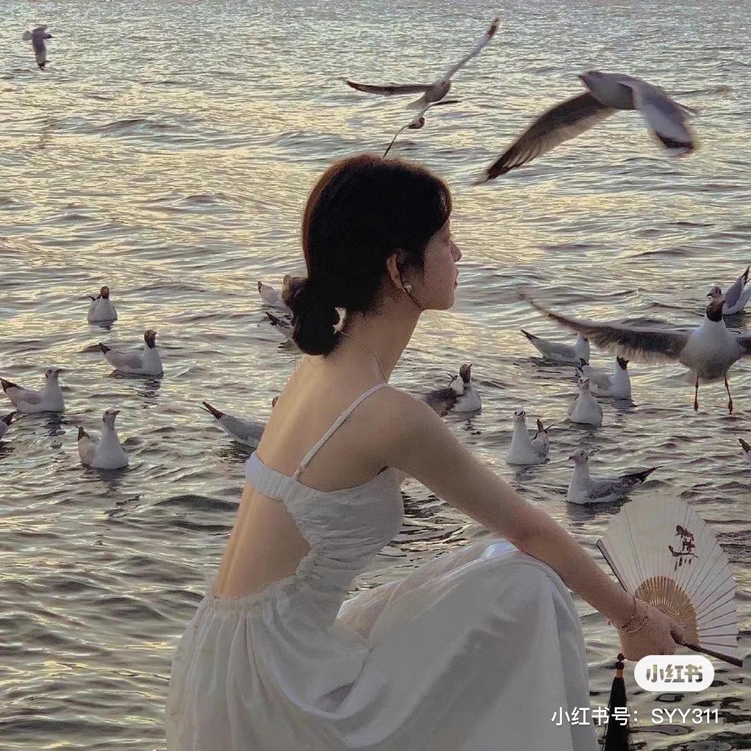 ᵔᴥᵔ汤圆子⚪