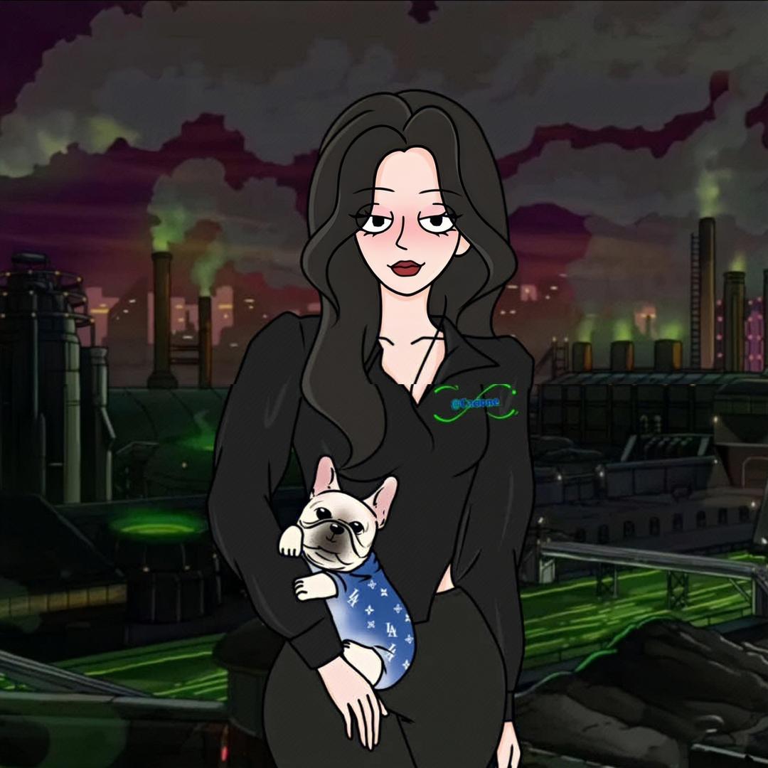 惠惠子keiko