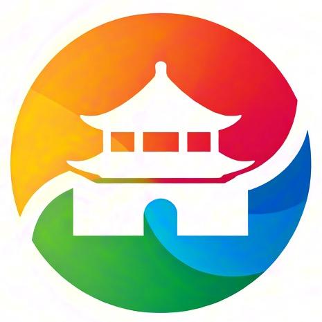 济融优选