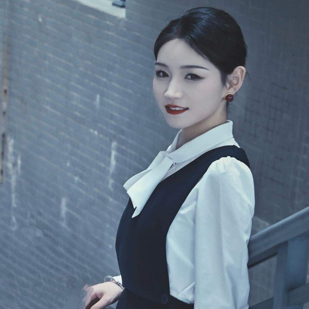 阿里国际站-安洋Anya