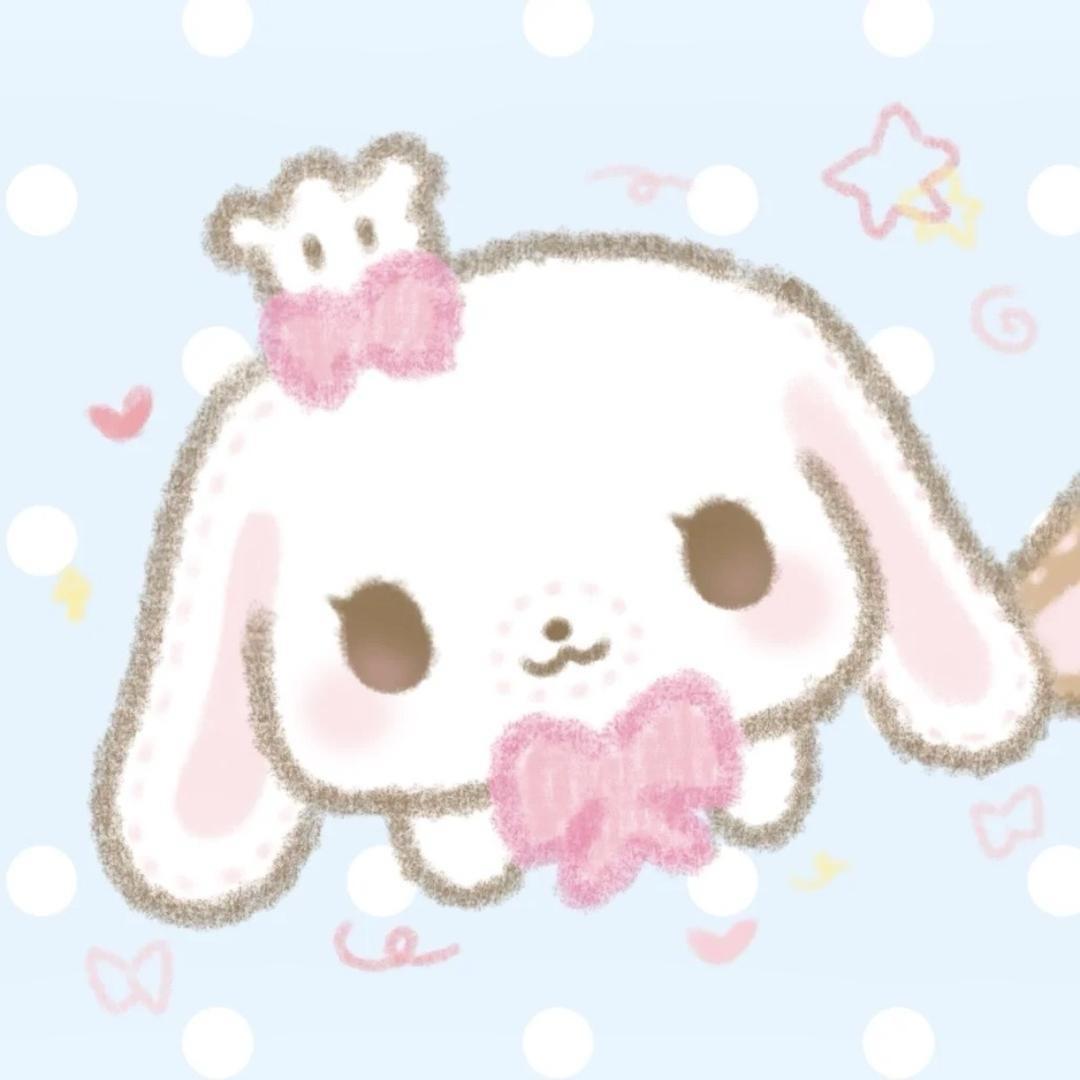 草莓长岛冰茶