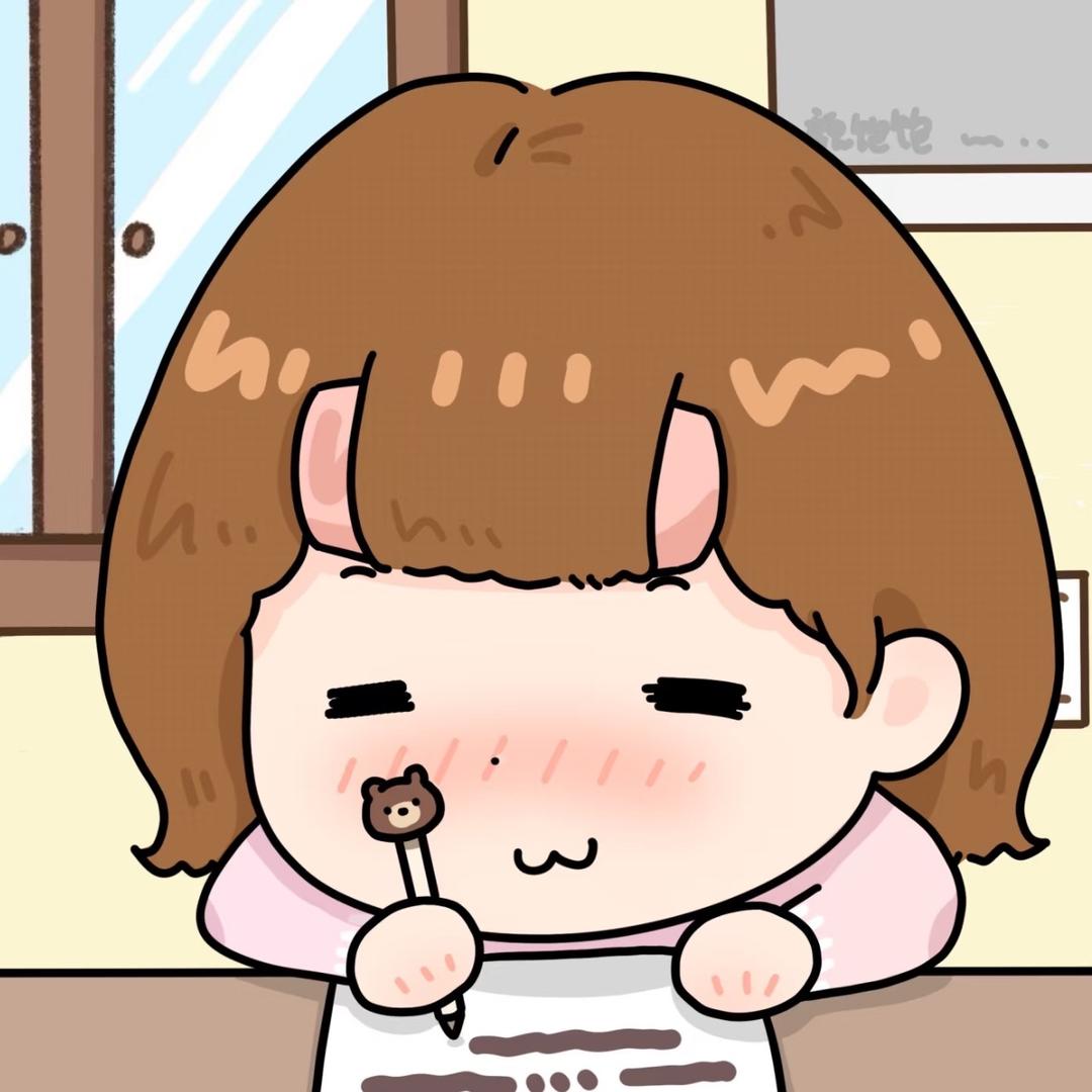 蛋蛋dan