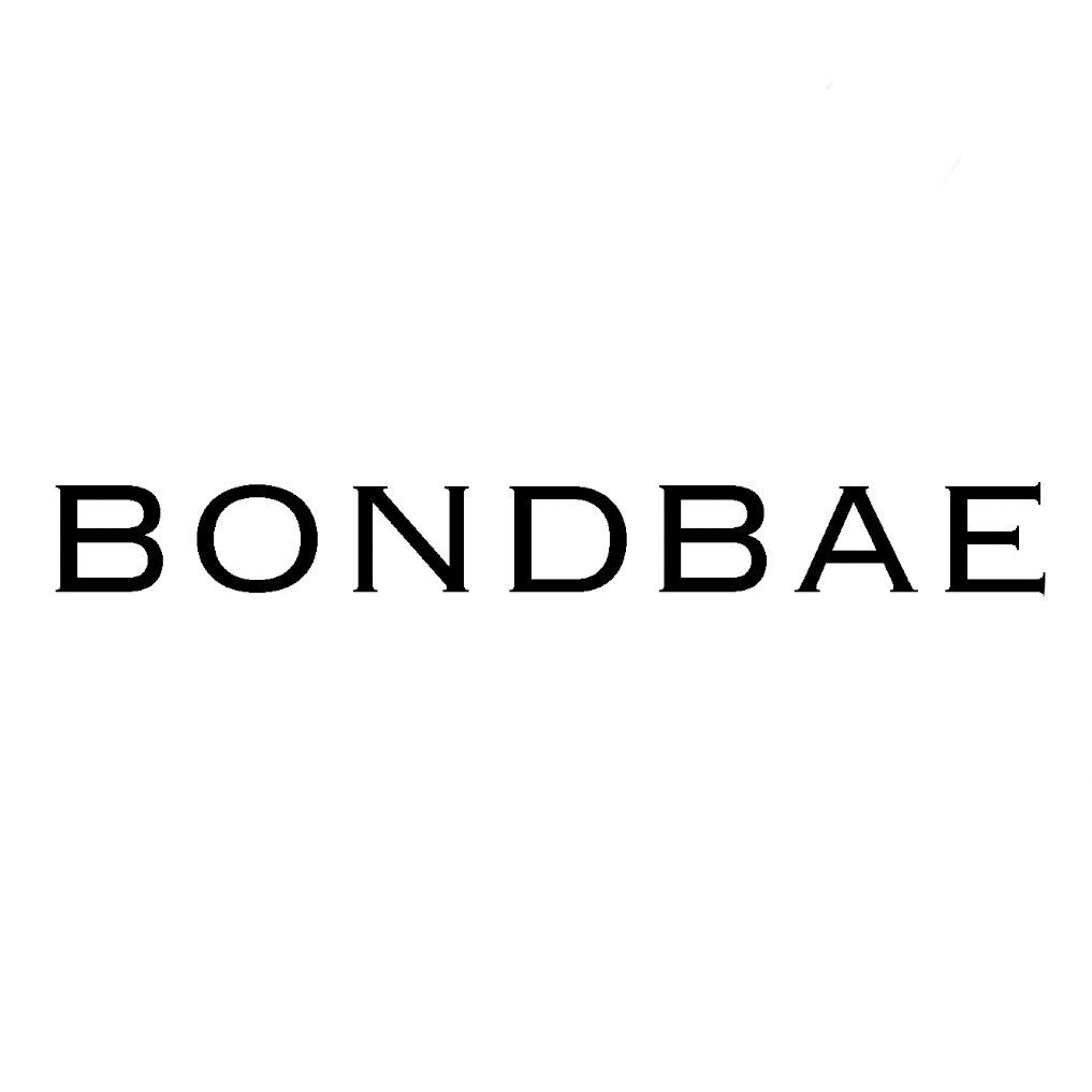BONDBAE  北蓓