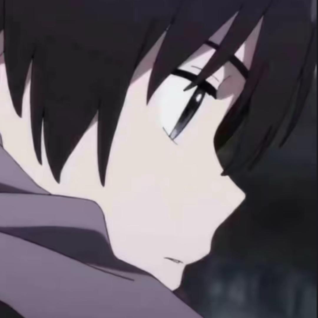 王者荣耀苏云【盘古】